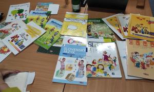 IMG_20220618_214400.jpg