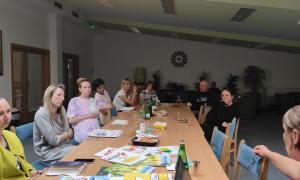 IMG_20220618_214525.jpg