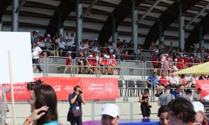 IMG_1981.jpg