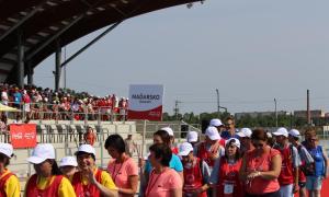 IMG_1982.jpg