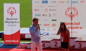 IMG_1983.jpg