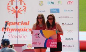 IMG_1989.jpg