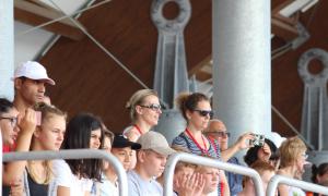 IMG_1992.jpg