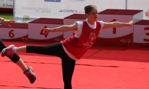 IMG_1995.jpg