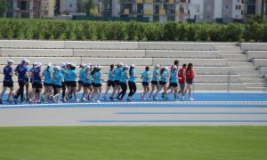 IMG_2006.jpg
