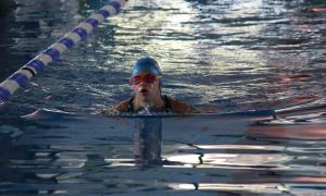 IMG_2029.jpg