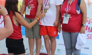 IMG_2061.jpg