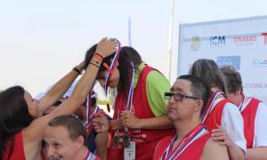 IMG_2090.jpg