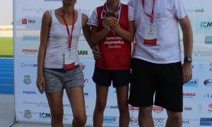 IMG_2110.jpg