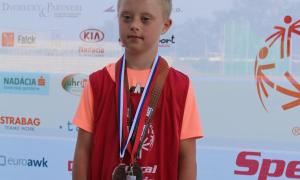 IMG_2112.jpg
