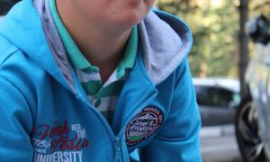IMG_2155.jpg