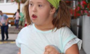 IMG_2162.jpg