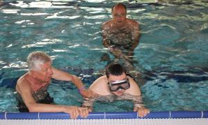 IMG_2176.jpg