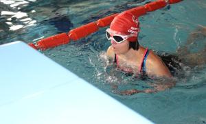 IMG_2179.jpg