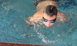 IMG_2180.jpg