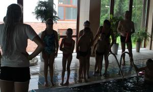 IMG_2191.jpg