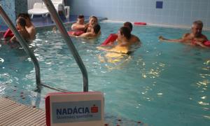 IMG_2217.jpg