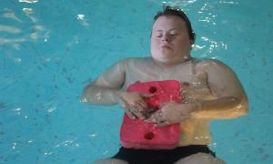 IMG_2225.jpg