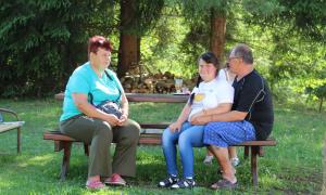 IMG_2234.jpg