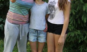 IMG_2263.jpg