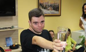 IMG_2282.jpg
