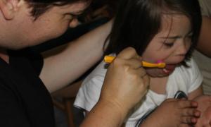 IMG_2355_0.jpg
