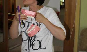IMG_2358_0.jpg