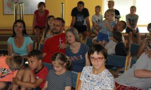 IMG_2360_0.jpg