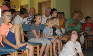 IMG_2367_0.jpg
