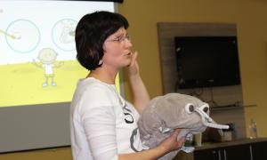 IMG_2380_0.jpg