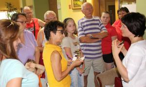 IMG_2389_0.jpg