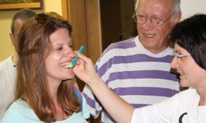 IMG_2406_0.jpg