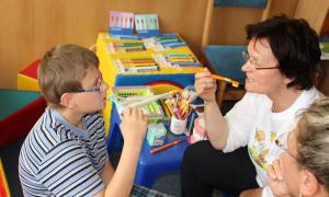 IMG_2412_0.jpg