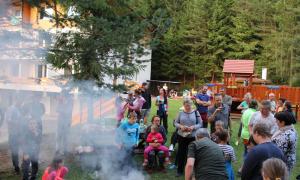 IMG_2415_0.jpg