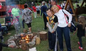 IMG_2421_0.jpg