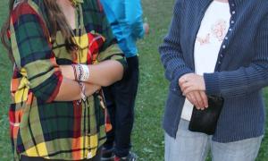 IMG_2424_0.jpg