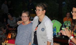 IMG_2430_0.jpg