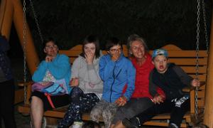 IMG_2432_0.jpg