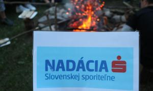 IMG_2437_0.jpg