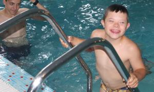 IMG_2443_0.jpg