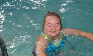 IMG_2450_0.jpg