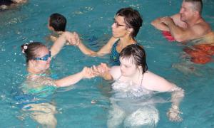 IMG_2460_0.jpg