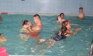 IMG_2462_0.jpg