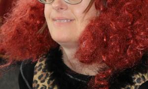 IMG_2481_0.jpg