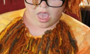 IMG_2482_0.jpg