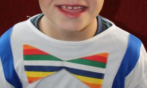 IMG_2483_0.jpg