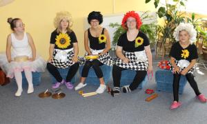 IMG_2487_0.jpg