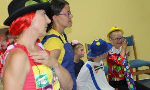 IMG_2496_0.jpg