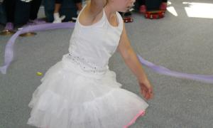 IMG_2518.jpg