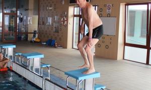 IMG_2556.jpg